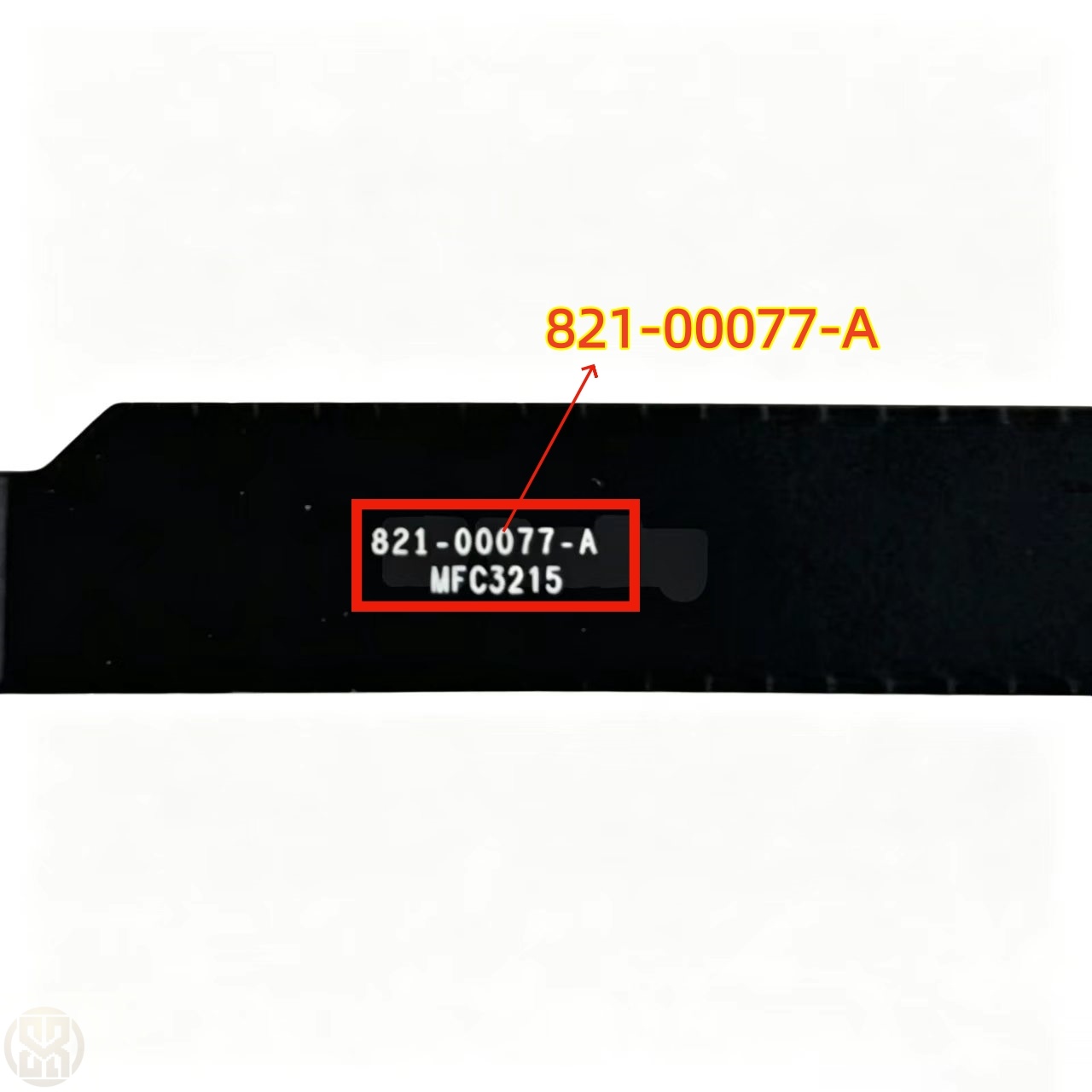 Original 821-00077-A Type-C DC - مراجعة Charging Port Flex وسعره