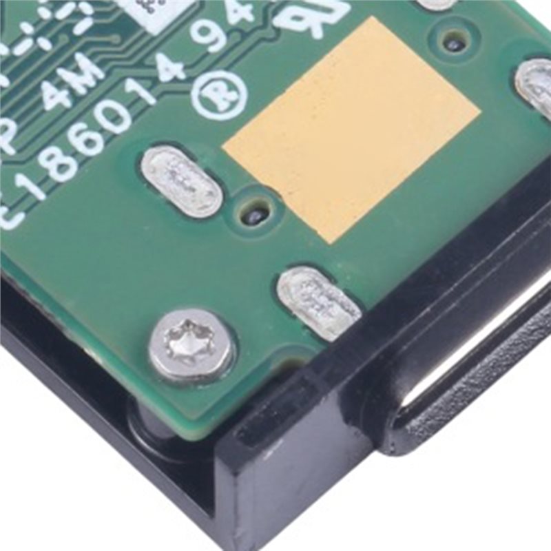 Y14A For Gopro Hero12 USB Char - مراجعة Charging Port Flex وسعره