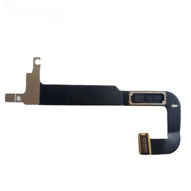 Replacement Laptop I/O USB-C C - مراجعة Charging Port Flex وسعره