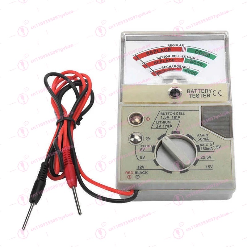 Watch Repair Tools Electronic  - مراجعة Electronics Repairs وسعره