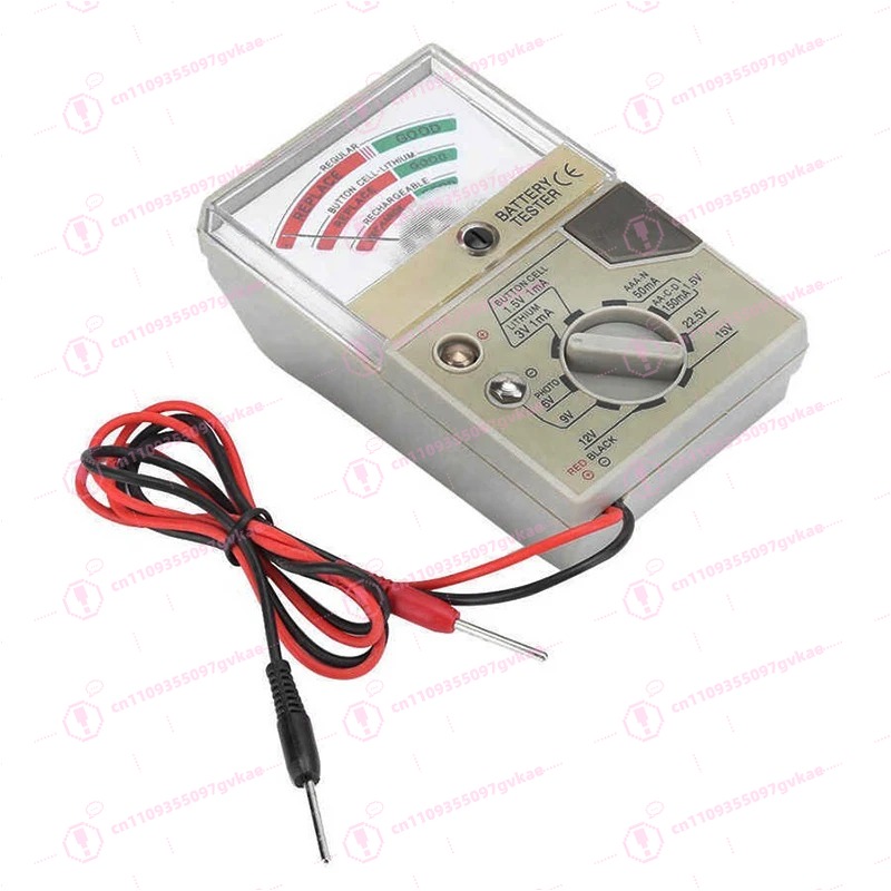 Watch Repair Tools Electronic  - مراجعة Electronics Repairs وسعره