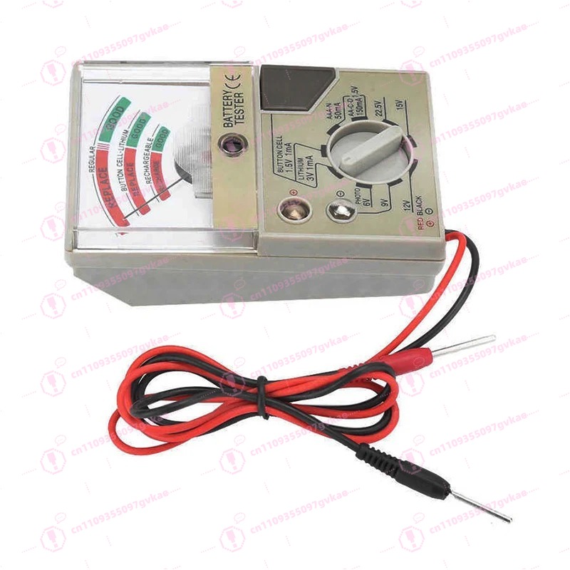 Watch Repair Tools Electronic  - مراجعة Electronics Repairs وسعره
