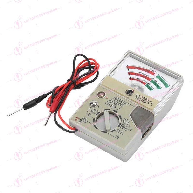 Watch Repair Tools Electronic  - مراجعة Electronics Repairs وسعره