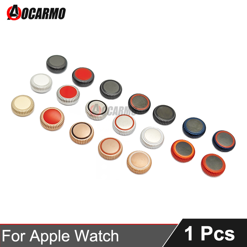 Aocarmo For Apple Watch Series - مراجعة Electronics Repairs وسعره