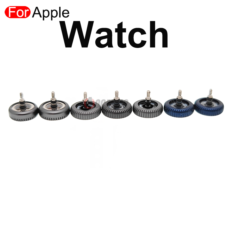 Aocarmo For Apple Watch Series - مراجعة Electronics Repairs وسعره