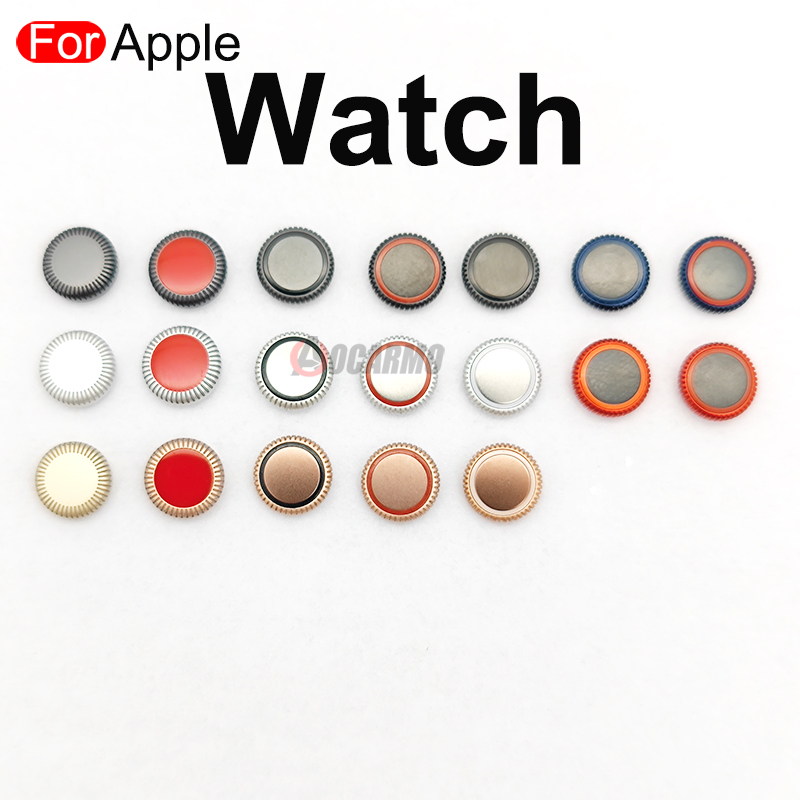 Aocarmo For Apple Watch Series - مراجعة Electronics Repairs وسعره