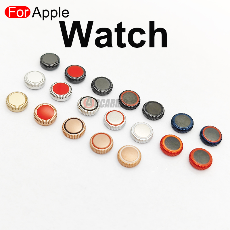 Aocarmo For Apple Watch Series - مراجعة Electronics Repairs وسعره