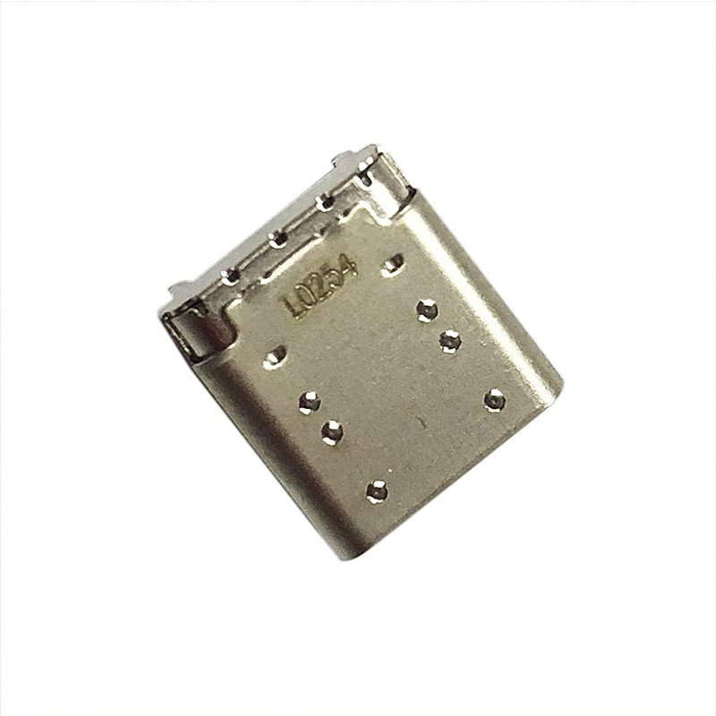 Type-C USB Charging Port DC Ja - مراجعة Charging Port Flex وسعره