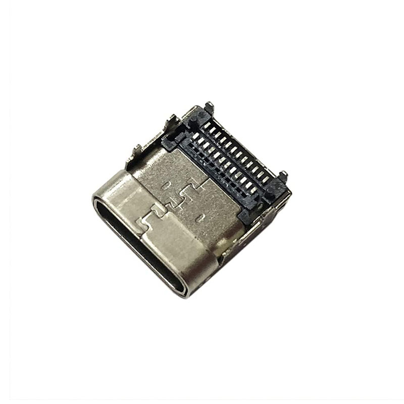 Type-C USB Charging Port DC Ja - مراجعة Charging Port Flex وسعره