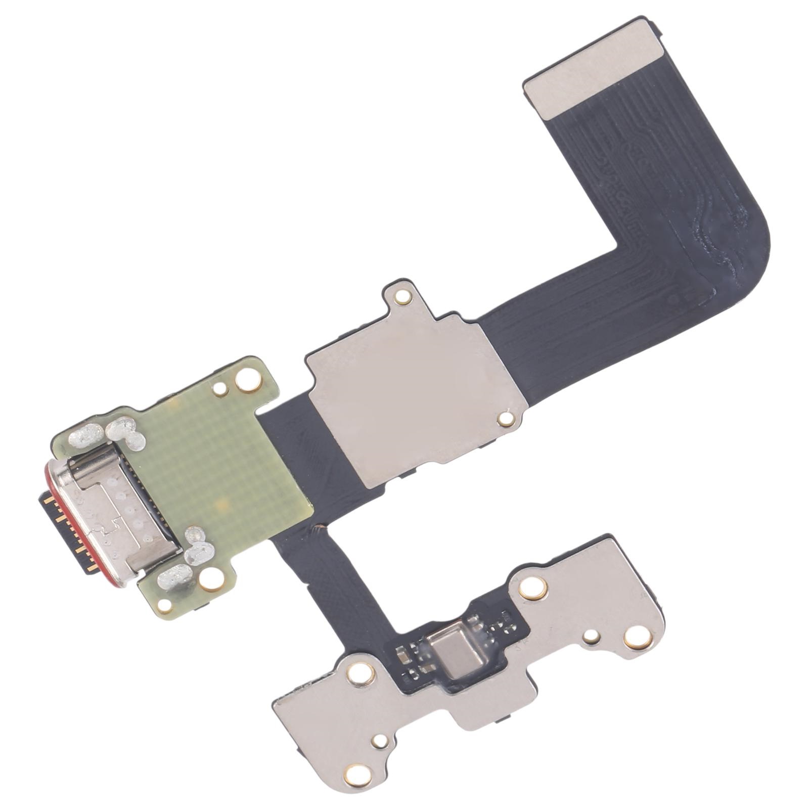 Replacement Charging Port Flex - مراجعة Charging Port Flex وسعره