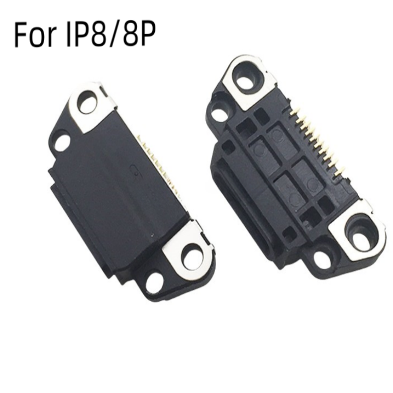 Mini USB Jack Charging Port Ch - مراجعة Charging Port Flex وسعره