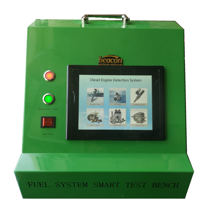 EUI EUP CAMBOX Auto Repair CR  - مراجعة Electronics Repairs وسعره