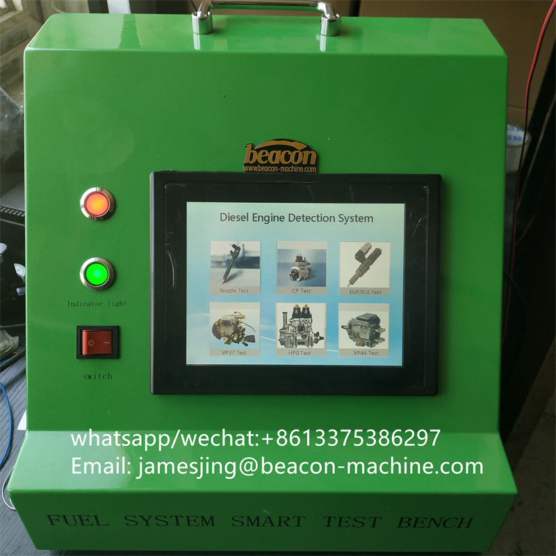 EUI EUP CAMBOX Auto Repair CR  - مراجعة Electronics Repairs وسعره