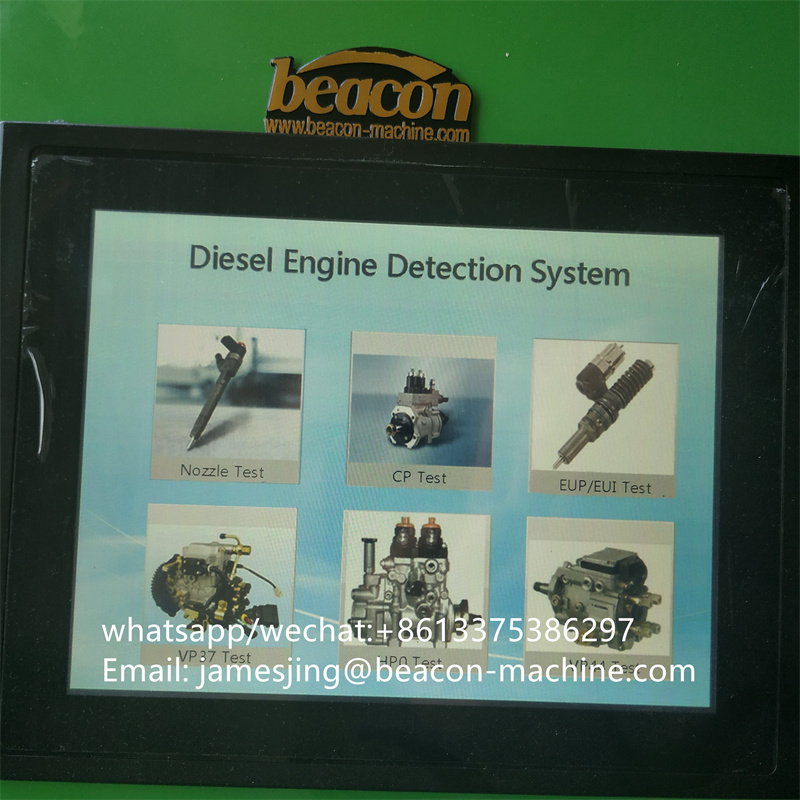 EUI EUP CAMBOX Auto Repair CR  - مراجعة Electronics Repairs وسعره