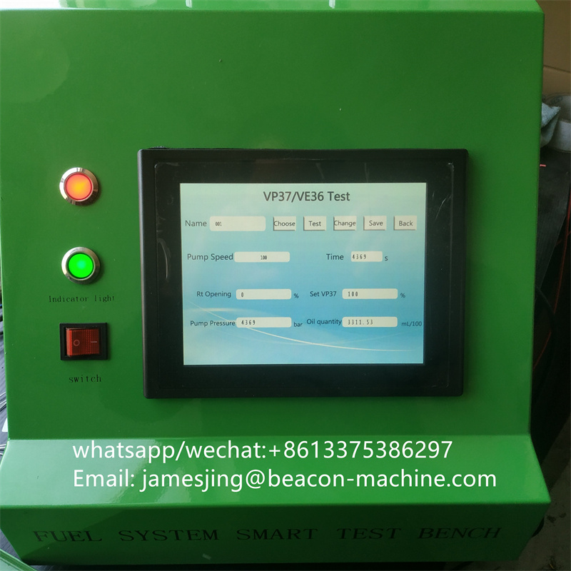 EUI EUP CAMBOX Auto Repair CR  - مراجعة Electronics Repairs وسعره