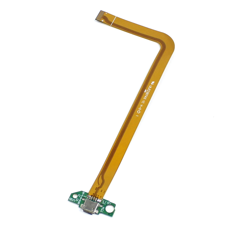 Suitable for HP 7 HP Slate 7 T - مراجعة Charging Port Flex وسعره