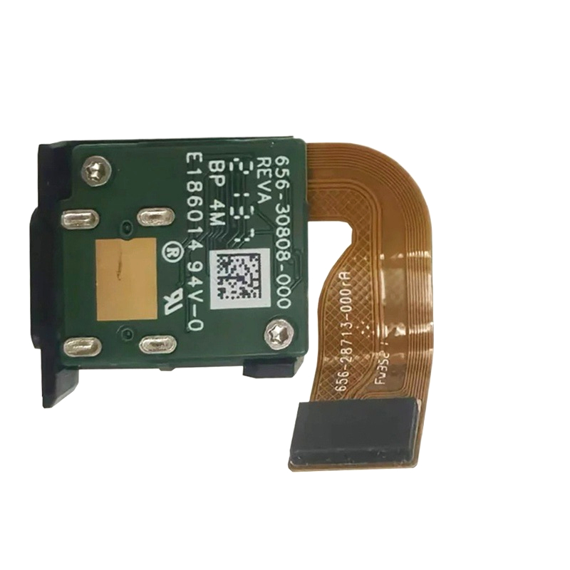 Type-C Charging Port With Flex - مراجعة Charging Port Flex وسعره