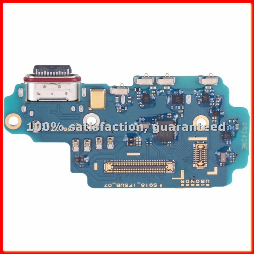 45W USB Charging Port Flex Cab - مراجعة Charging Port Flex وسعره