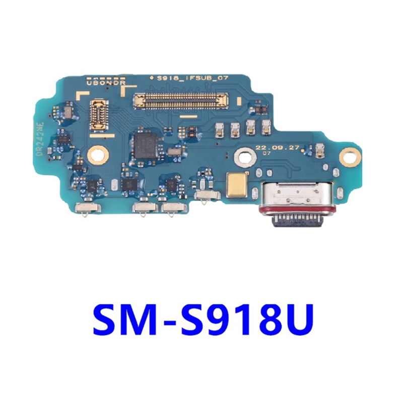 45W USB Charging Port Flex Cab - مراجعة Charging Port Flex وسعره
