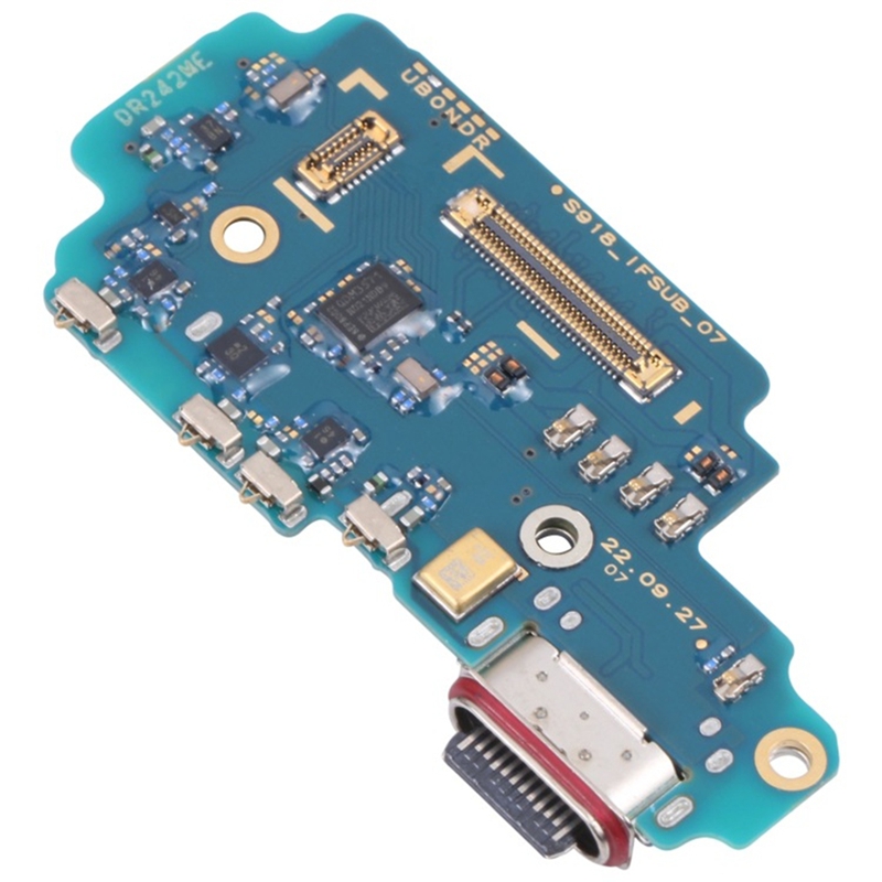 45W USB Charging Port Flex Cab - مراجعة Charging Port Flex وسعره