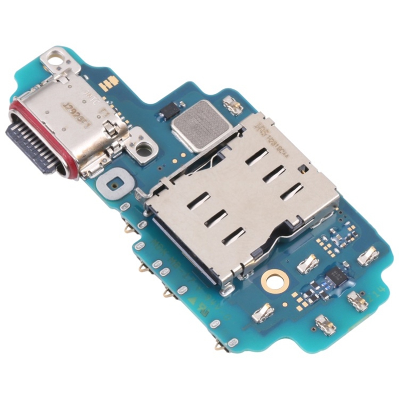 45W USB Charging Port Flex Cab - مراجعة Charging Port Flex وسعره