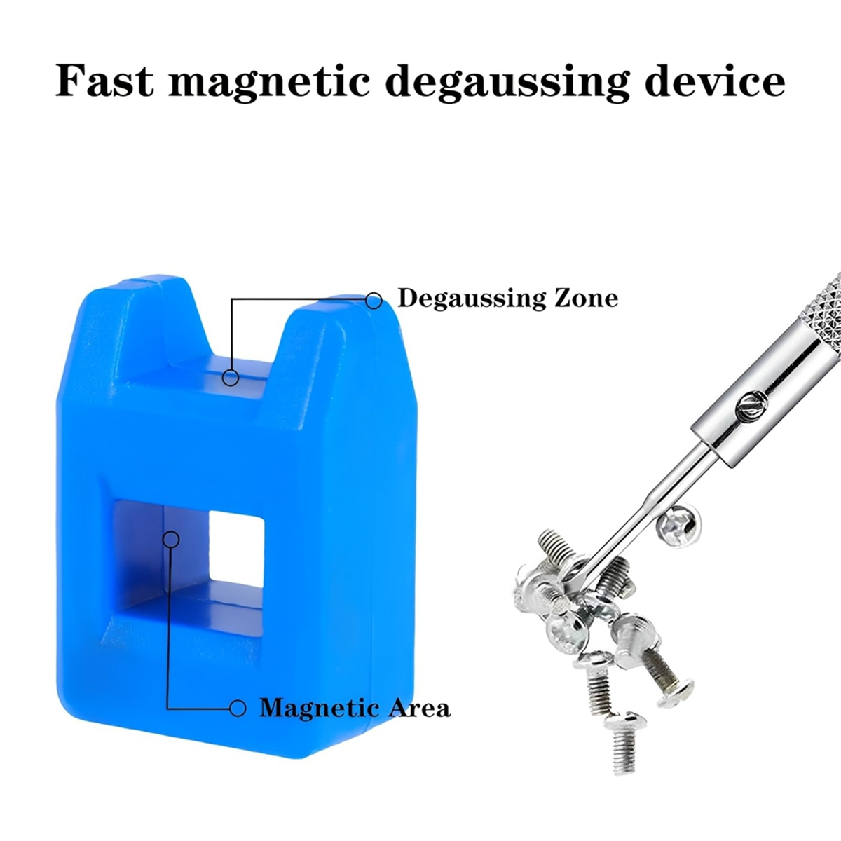 A002 26Pcs Watch Screwdriver S - مراجعة Electronics Repairs وسعره