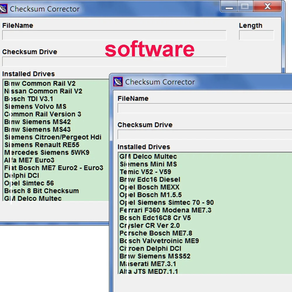 ECU Repair Training Guide Pack - مراجعة Electronics Repair Basics وسعره
