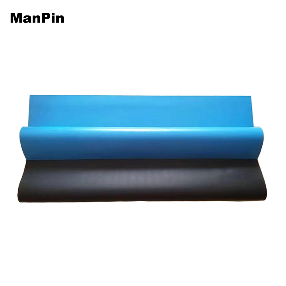 3mm Table Work Mat Anti Static - مراجعة Electronics Repairs وسعره