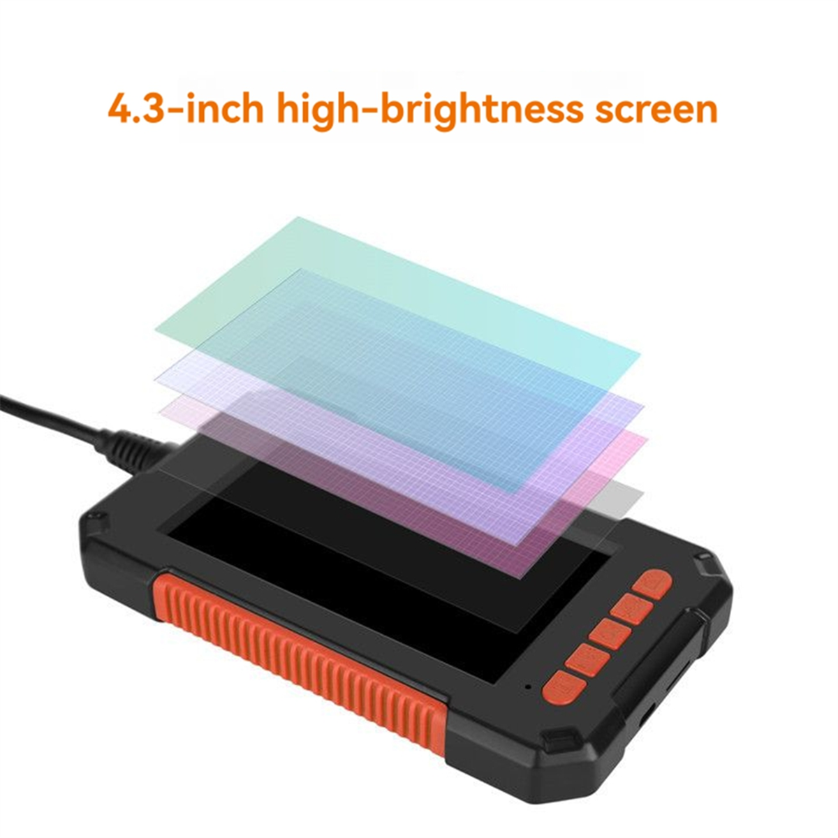 A002 HD Camera Electronic Car  - مراجعة Electronics Repairs وسعره