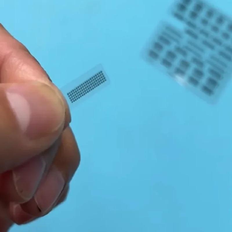 F-IPLCD Green Oil BGA Reballin - مراجعة Electronics Repairs وسعره