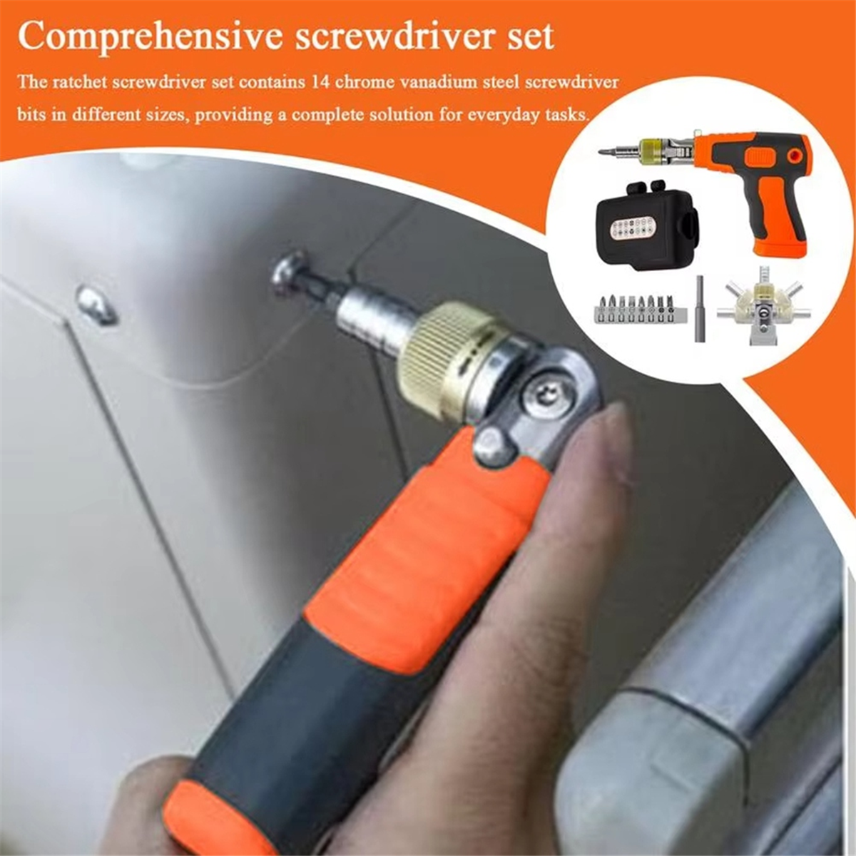Y31A Ratchet Screw Driver 180  - مراجعة Electronics Repairs وسعره