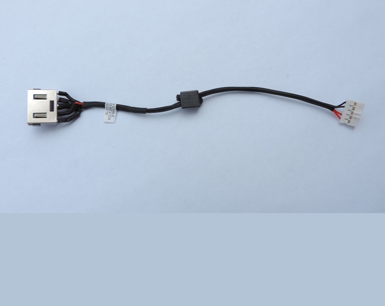 New DC Power Jack Cable For Le - مراجعة Charging Port Flex وسعره